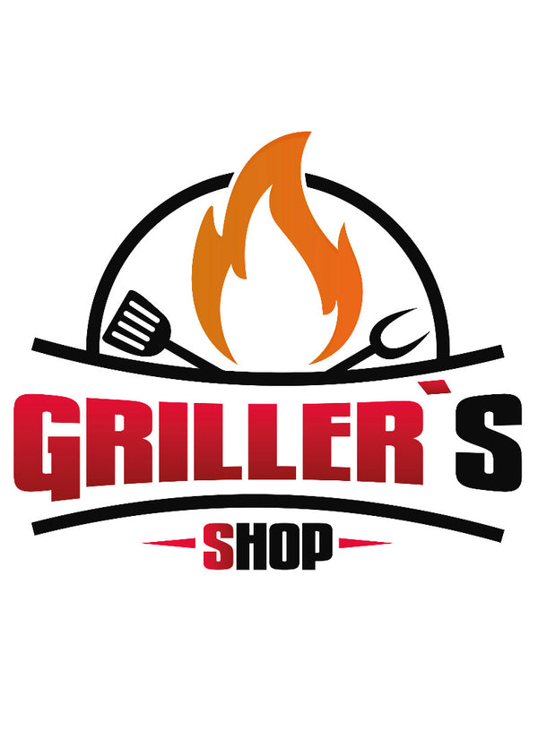 Grillers Shop