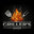 Grillers Shop logo