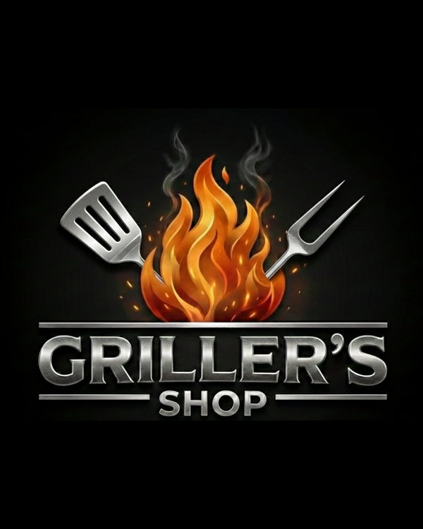 Grillers Shop